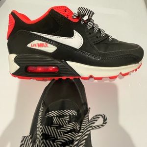 Nike Air Max 90 new condition